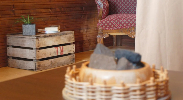 Domaine Les Filloux, Rezervovat Hotel Saint-Dizier-Leyrenne Creuse