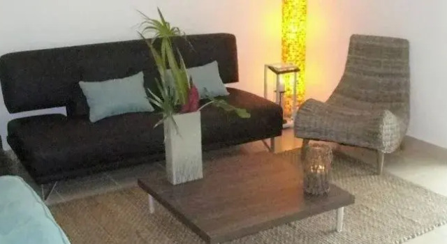 Casa Turquesa PH, Rezervasyon Otel Tulum havuzlu oteller, Yüzme Havuzu