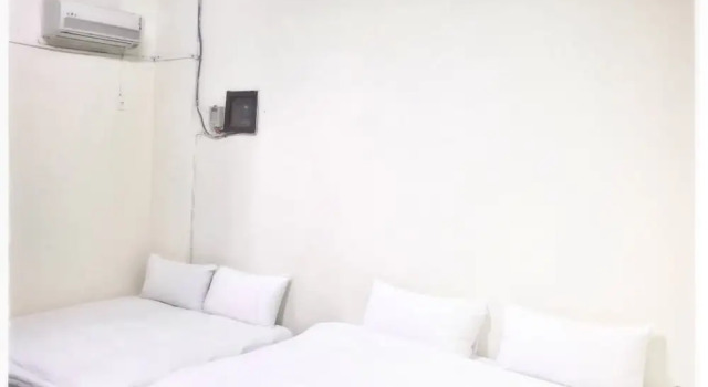 36house