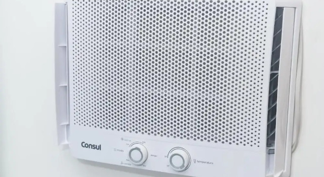 Семейный номер Standard Pousada Central de Arraial