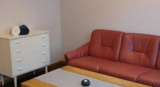 Ekirom, Reserva ahora Hotel Egersund Rogaland