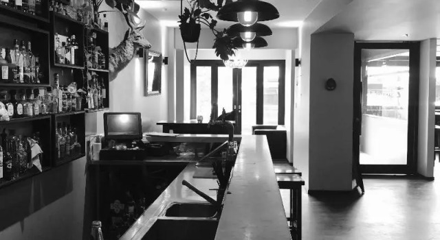 Elkamo Luxury Suites, Забронировать Апартаменты/квартира Апартаменты Маргарет-Ривер, рядом с Пивоварня Margaret River, Апартаменты/квартира