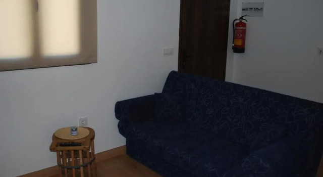 Apartamentos Rurales el Trillo, Book Apartment Hotels in Extremadura with Breakfast, Breakfasts