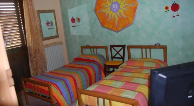 BB Enearoom, Забронировать Отель Бергамо Bergamo Province