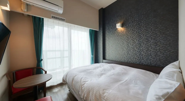 New Normal Condo in NAHA AIRPORT