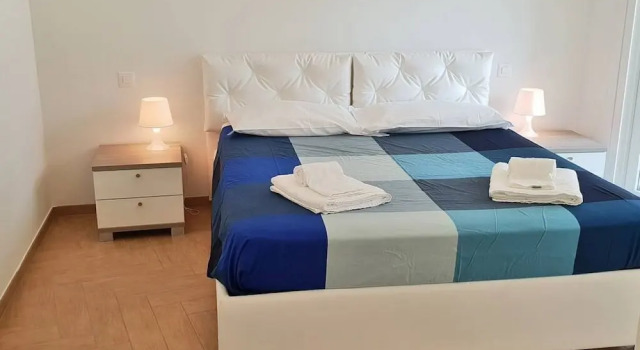 Апартаменты Business Roggia Apartments by Quokka 360 - Just a Short Walk from Parco Ciani