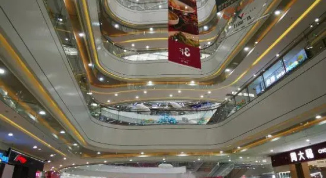 Wangu Yueshe (Jiangbei-Zhejiang Normal University), Rezerwuj Hotel Jinhua Zhejiang