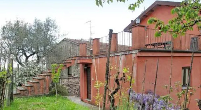 Rosolaccio 313S, Prenota Hotel Bolano Liguria