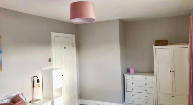 Люкс Ballyheigue Beach & Wild Atlantic Way Base