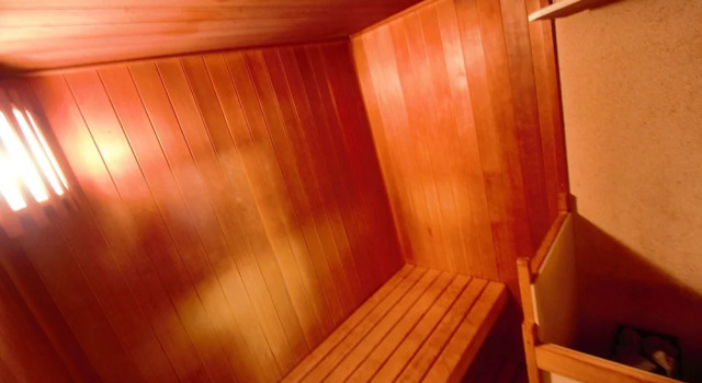 Двухместный номер Deluxe Hotel LaLa PAT1 - Adults Only