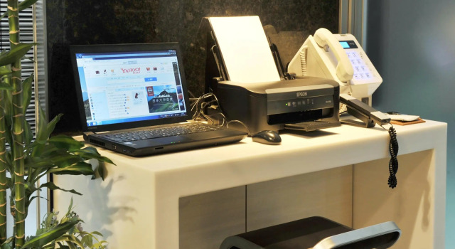APA HOTEL Nagoya Fushimi Ekikita