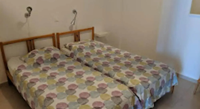 3-room House With Sea View, Забронировать Апартаменты/квартира Отели East Crete с парковкой, Парковка