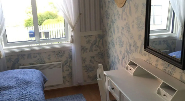 Nautic Hotell, Book Hotel  
