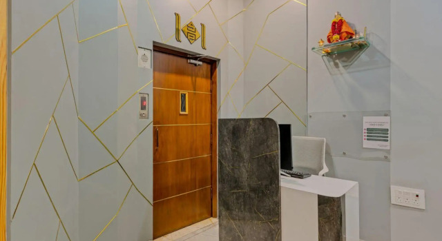 Hotel Sai Prarthana Inn, Забронировать Отель Недорогие отели штата Махараштры, недорого