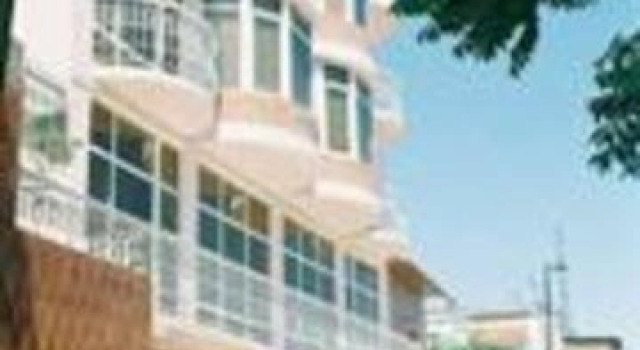 Nur Hotel 1, Book Hotel Baku Azerbaijan