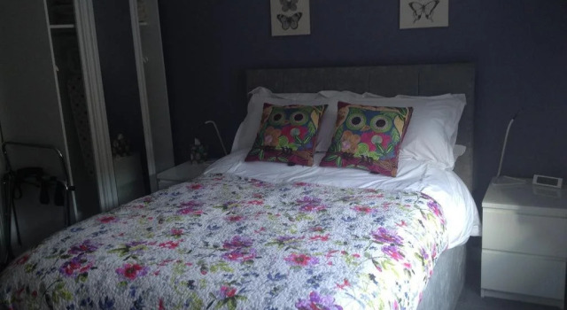 15 Shorehead B and B, Reserva ahora Hotel Stonehaven Aberdeenshire