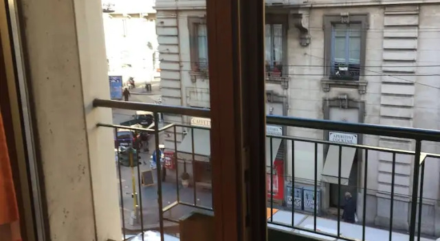De Angeli Luxury Flat, Book Hotel Milan Lombardy