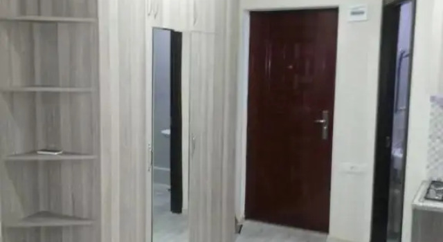 Kobuleti Rezidens Studio apartament Giorgi, Book Apartment Kobuleti 