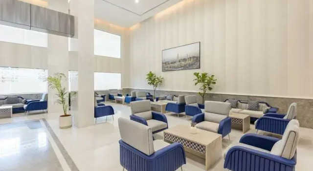 Balensia Hotel