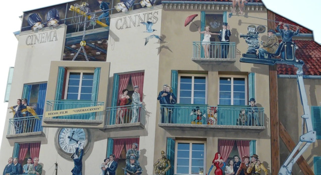 Boutique Hôtel Couleurs du Sud