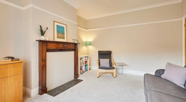 Host Stay Bristol Avenue, Забронировать Дом для отпуска Виллы Тиссайд, Вилла
