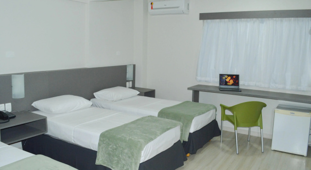 Pajuçara Hotel Express, Rezervovat Hotel Hotely v Bahia se snídaní, Snídaně
