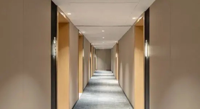 No. 62, Jiansheng Dong Street, Kaiyuan City, Tieling City, Liaoning Province, China, Book Hotel Kaiyuan Liaoning