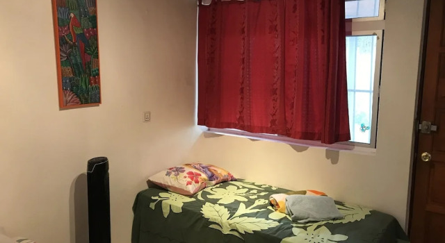 Wendy Location, Забронировать Отель Отели Таити 3 звезды, 3*