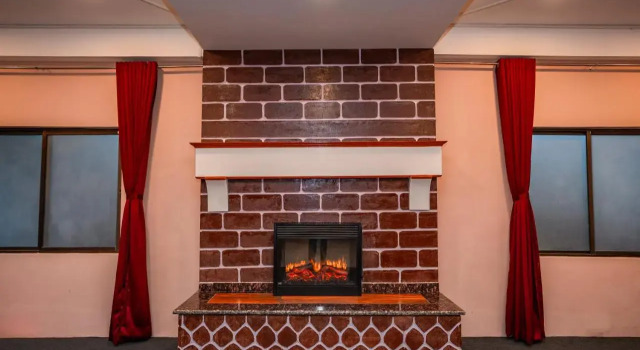 Forestea Homestays, Reserva ahora Hotel Rangli Rangliot India
