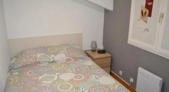 Maison A 10 Min Des Plages De St Jean De Luz