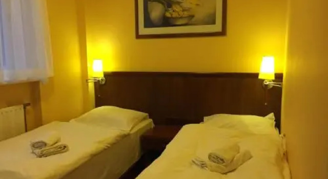 Villa Virgo Premium Rumia, Varaa Villa  