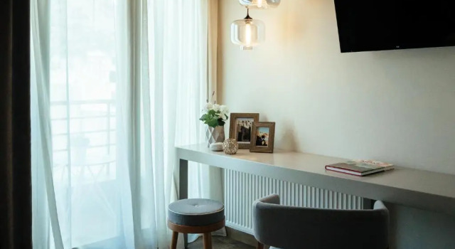 Filoxenion, Book Hotel Hotels in Nafplio with Parking, Parking