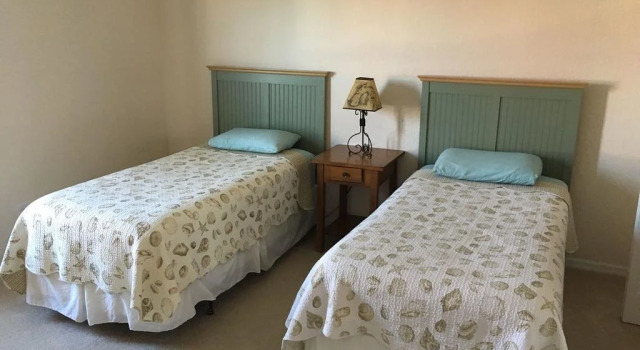 Villa Eagle Orlando, Buchen Sie Villa Hotels in Four Corners mit Pool, Schwimmbad
