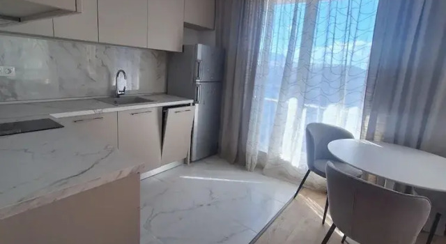 Апартаменты Superior Apartments Mladost 1A
