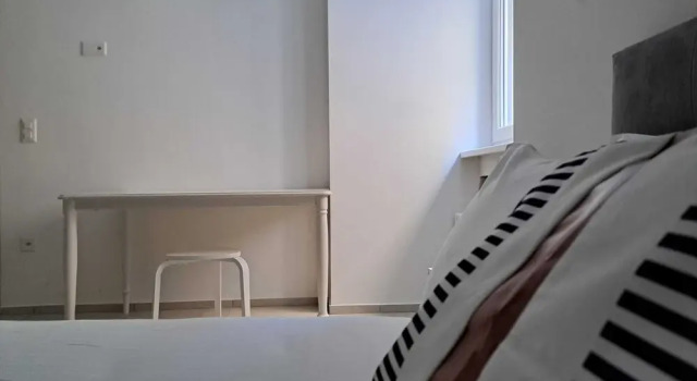 Номер Standard Urban Residence by Quokka 360 - Modern Minimal Apartments in Lugano