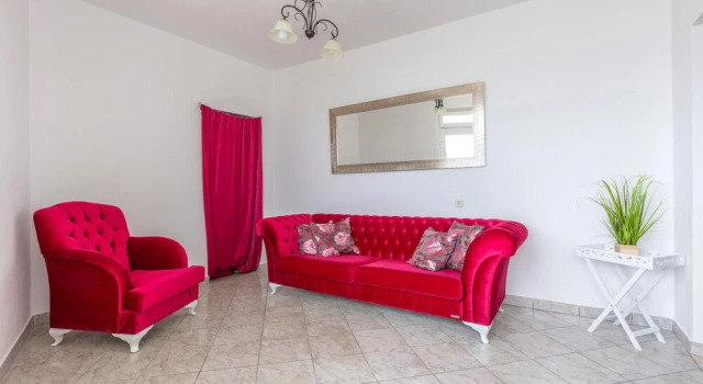 Awesome Home in Jesenice With Wifi and 3 Bedrooms, Book Hotel Jesenice Split Region