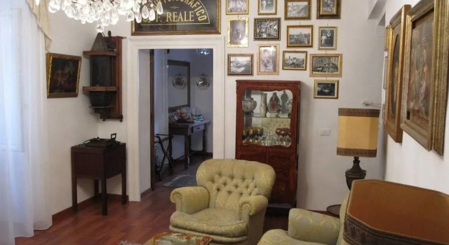 Suite Argentina