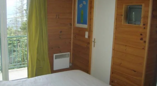 Hotel de la Poste, Book Hotel Hotels in Central Font-Romeu, hotels in Central Font-Romeu