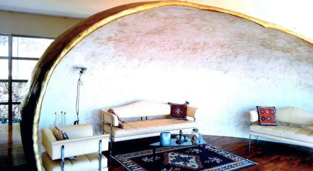 Villa Relax, Book Villa Hotels in Sicily with a Pool, Swimming Pool