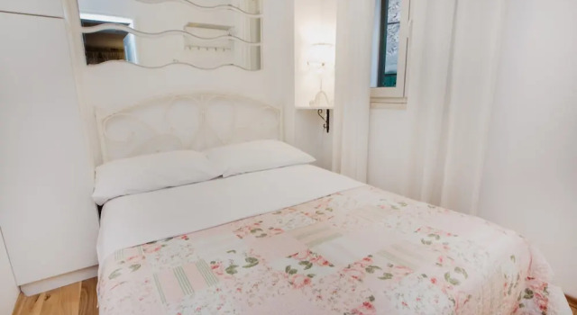 Апартаменты Apartments Nove Crkve