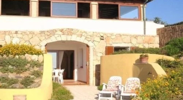 Gaiamare, Book Hotel Santa Teresa Gallura Emerald Coast
