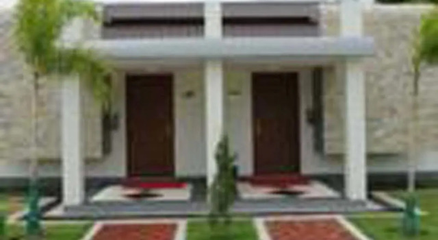 The Golden Lake Hotel, Rezervovat Hotel Naypyidaw Naypyidaw Union Territory