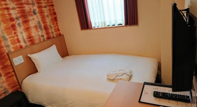 SAKURA SKY HOTEL KASHIWA, Prenota Hotel Hotel a Chiba con parcheggio, Parcheggio