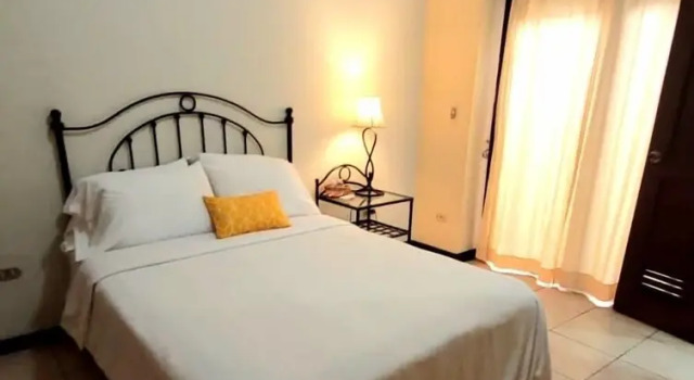 Номер Standard Nesthost Hotel Los Robles