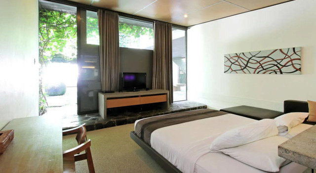 Clio Apartment, Prenota Appartamento Appartamenti a Badung, Appartamento