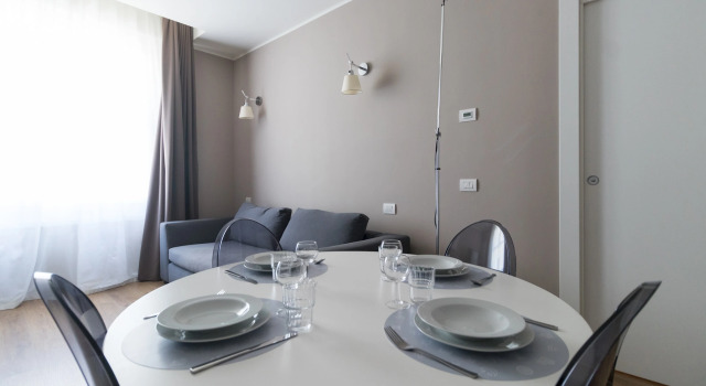 MI-FREG2E2 - Freguglia 2 E, Book Hotel Milan Lombardy