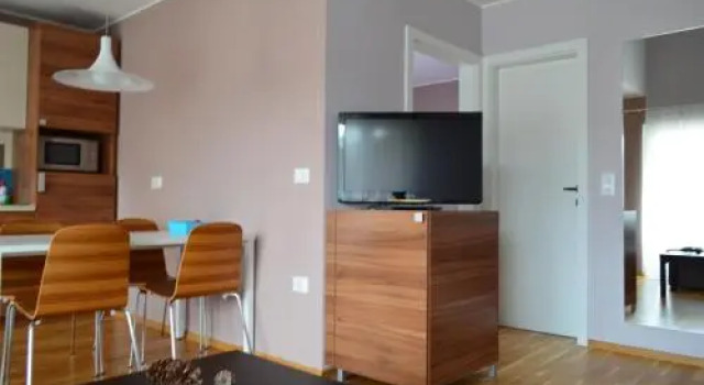 Apartments Sofija, Prenota Appartamento Bled 