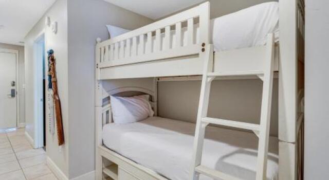 Sterling Breeze 903, Book Lejlighed Panama City Beach Panhandle Florida