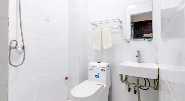Zhoukou 1258 Hotel, Book Hotel Zhoukou Henan