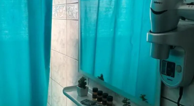 Четырёхместный номер Standard с видом на бассейн Rodini Beach Hotel